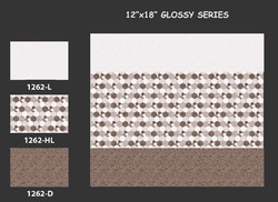 Manufacturers Exporters and Wholesale Suppliers of Digital Wall Tiles Morvi Gujarat